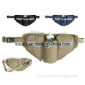 Promotional Adventure Bum Bags with Bottle (09FS066)